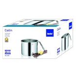 KELA prikaistuvis "Cailin", Ø 14 cm, 1,8 l  | 5