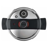 WOLL greitpuodis "Pressure Pro" Ø 22 cm, 6 l | 4