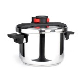 WOLL greitpuodis "Pressure Pro" | 2