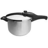 LACOR greitpuodis "TEMPO", Ø 22 cm 6 l | 1