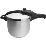 LACOR greitpuodis "TEMPO", Ø 22 cm 8 l | 1