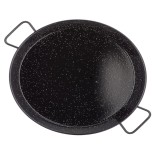 LACOR keptuvė "Smalt paella", Ø 40 cm  | 1