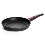 WOLL liejinio keptuvė „Diamond Titan Best Induction" Ø 26 cm | 1