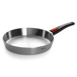 WOLL plieninė keptuvė "Concept Pro" Ø 28 cm | 1