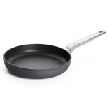 WOLL liejinio keptuvė „Diamond Lite Pro Induction" Ø 24 cm | 1