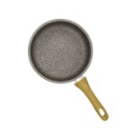STEUBER keptuvė Ø 20 cm | 1