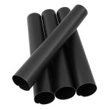 ZENKER vamzdeliai kepiniams, 4 vnt. Ø 2,5 cm | 1