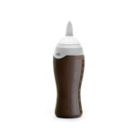 LACOR dekoravimo pieštukas (6 antgaliai) 140 ml | 1