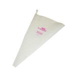 LACOR konditerinis maišelis kremui, 35 cm  | 1