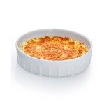 KELA "Creme Brulee" indeliai, 1 vnt. Ø 12 cm | 2