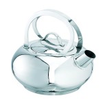 SCHULTE-UFER virdulys "Ada", 2 l  | 1