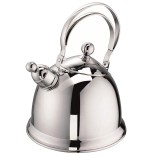 SCHULTE-UFER virdulys "Grace", 2,2 l  | 1