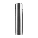 HELIOS termosas "Active" 1 l | 1