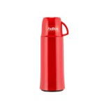 HELIOS kelioninis termosas "Elegance" 500 ml | 1