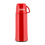 HELIOS kelioninis termosas "Elegance" 750 ml | 1