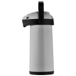 HELIOS termosas su pompa "Airpot" 1,9 l | 1