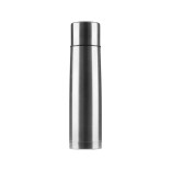 HELIOS termosas "Active" 750 ml | 1