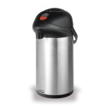 LACOR stalo termosas, 3 l  | 1