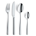 AMEFA stalo įrankių rinkinys "Martin", 16 dalių  | 1