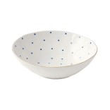EASY LIFE lėkštė sriubai "Elegance", Ø 20 cm  | 1