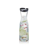 GEFU grafinas "Smartline", 1 l  | 1