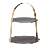 CREATIVE TOPS serviravimo stovas "Artesa arch"  | 1