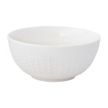 EASY LIFE porcelianinis dubuo "Drops", Ø 12 cm  | 1