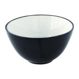 EASY LIFE keramikinis dubuo "Living", Ø 15 cm  | 1