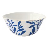 EASY LIFE porcelianinis dubuo "Elegance", Ø 16 cm  | 1
