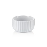 KELA dubuo "Maila" Ø 10,5 cm | 1