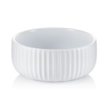 KELA dubuo "Maila" Ø 16,5 cm | 1