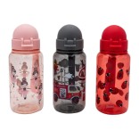 STEUBER vaikiška gertuvė "Kids", 330 ml, 1 vnt.  | 1