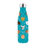 EASY LIFE gertuvė ''Dogs'', 500 ml  | 1