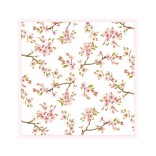 EASY LIFE servetėlės "Sakura", 20 vnt.  | 1