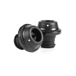 LACOR kamštis vyno buteliui  | 1