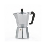 KELA espresso kavinukas "Italia" 300 ml | 1