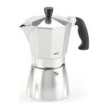 GEFU espresso kavinukas "Lucino" 150 ml | 1