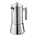 GEFU espresso kavinukas "Nando" 200 ml | 1