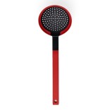 WOLL kiaurasamtis "Cook it" 32 cm | 1