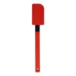 WOLL gramdukas "Cook it" 27,5 cm | 1