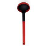 WOLL samtis "Cook it" 32 cm | 1