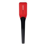 WOLL  silikoninės žnyplės "Cook it" 30 cm | 1