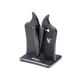 VULKANUS galąstuvas "Classic", MSVP20G2  | 1