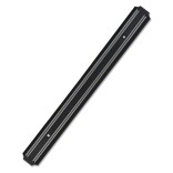 LACOR magnetinė juosta peiliams  | 1