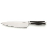 Richardson Sheffield šefo peilis "Aspero", 20 cm  | 1