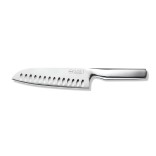 WOLL ''Santoku'' peilis ''Edge'', 17,5 cm  | 1