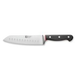 Richardson Sheffield santoku peilis "Velocity", 17,5 cm  | 1