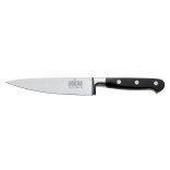 Richardson Sheffield šefo peilis "V Sabatier" 15 cm | 1