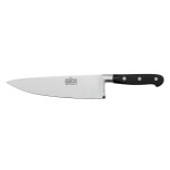Richardson Sheffield šefo peilis "V Sabatier" 20 cm | 1