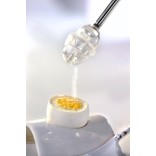 GEFU kiaušinio lukšto nuėmėjas su druskine  | 6